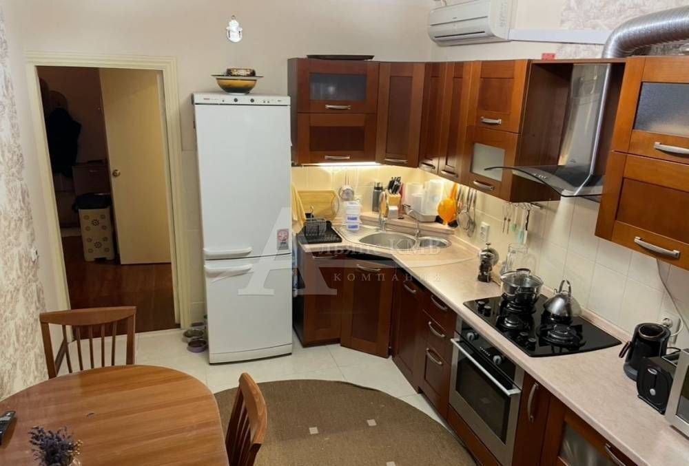 квартира г Железноводск п Иноземцево ул Кирова 2 фото 1