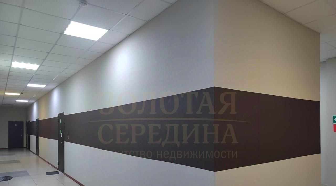офис г Белгород Восточный ул Пугачева 7 фото 5