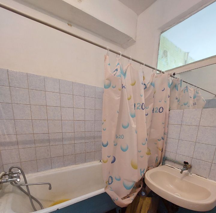 квартира г Керчь ул Большевистская 3 фото 10