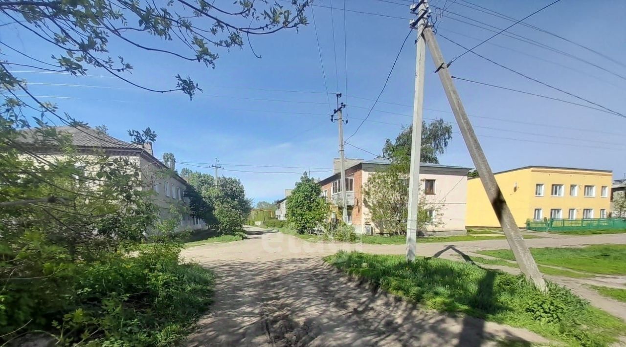 земля г Балашов ул Бестужева фото 5