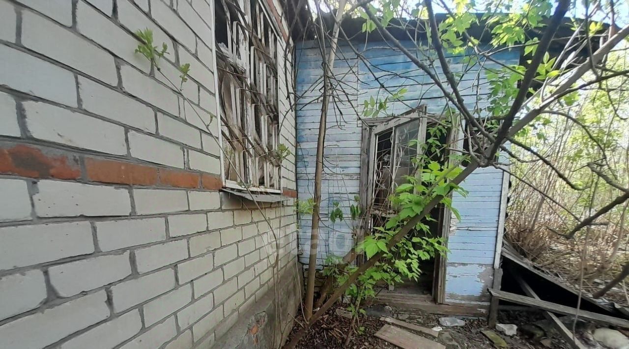земля г Балашов ул Бестужева фото 11