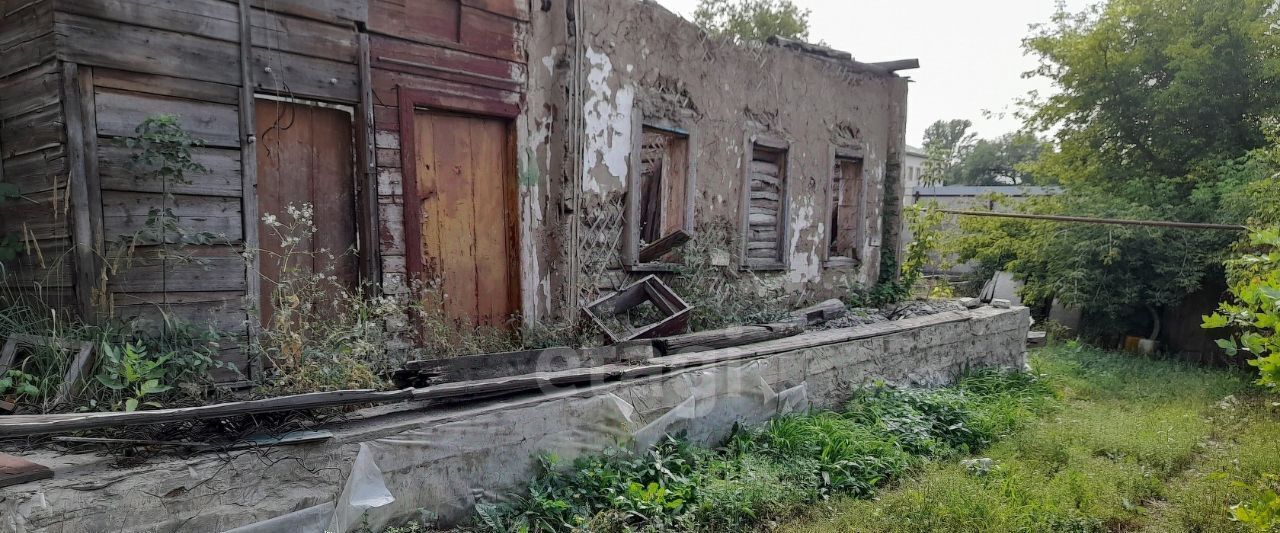 земля г Балашов ул Луначарского фото 12