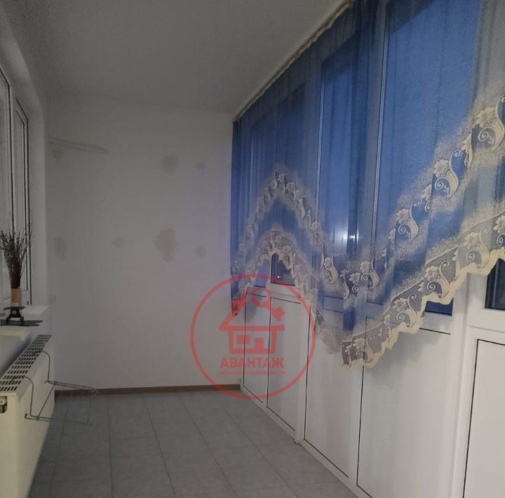 квартира г Армавир ул Матвеева 40 фото 6