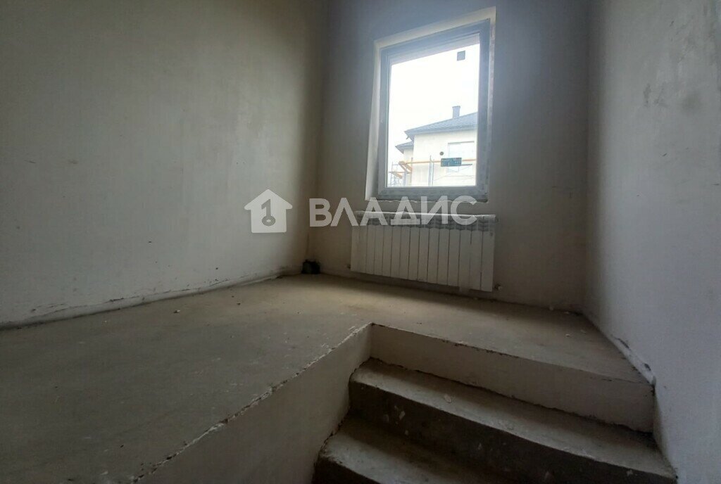 дом г Новороссийск ул Неглинная 22 фото 14