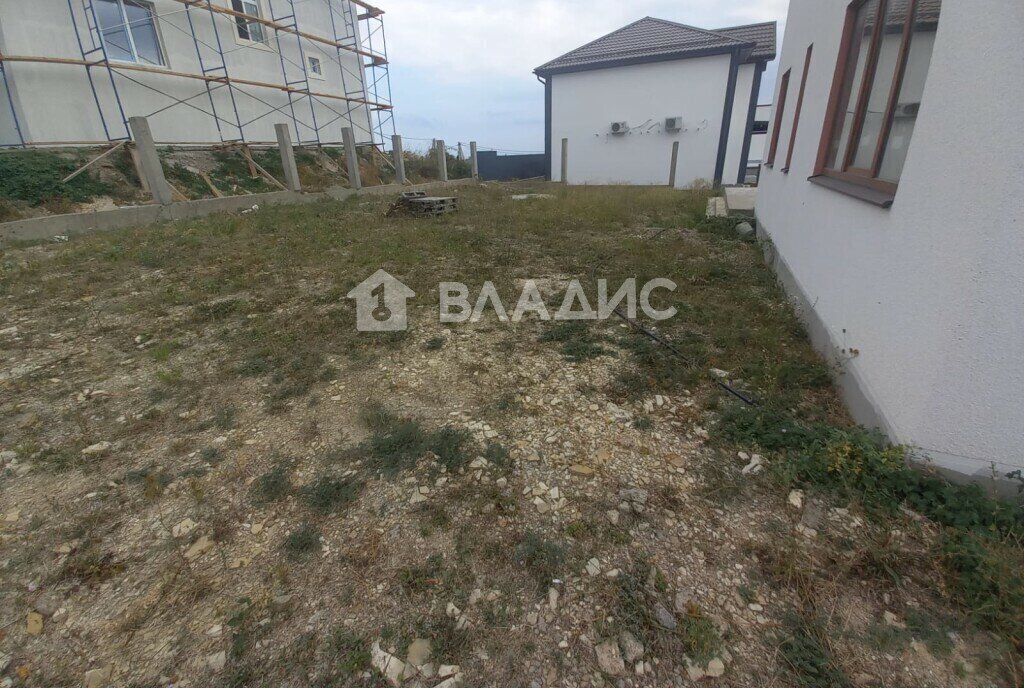 дом г Новороссийск ул Неглинная 22 фото 30