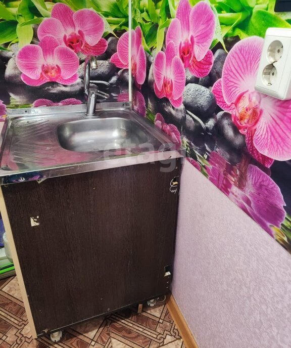 комната г Томск ул Алтайская 163б фото 5