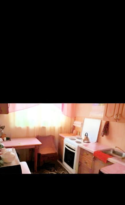 комната г Челябинск р-н Курчатовский ул Солнечная 4 фото 5