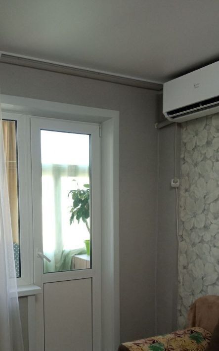 квартира г Бийск ул Ильи Мухачева 123 фото 13