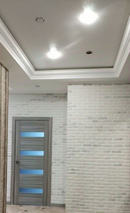 квартира г Нижний Новгород Горьковская ул Дальняя 8 фото 5