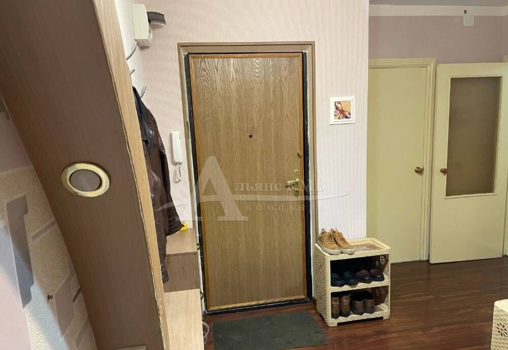квартира г Железноводск п Иноземцево ул Кирова 2 фото 12