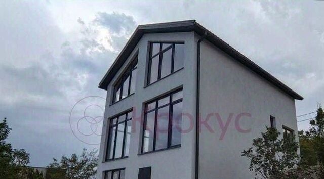 с Борисовка ул Солнечная фото