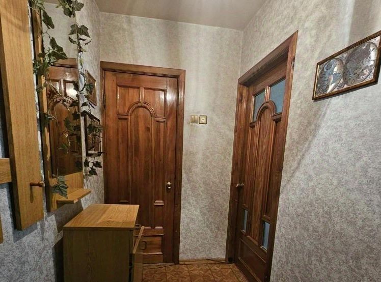 квартира г Самара Алабинская ул Владимирская 7 фото 6
