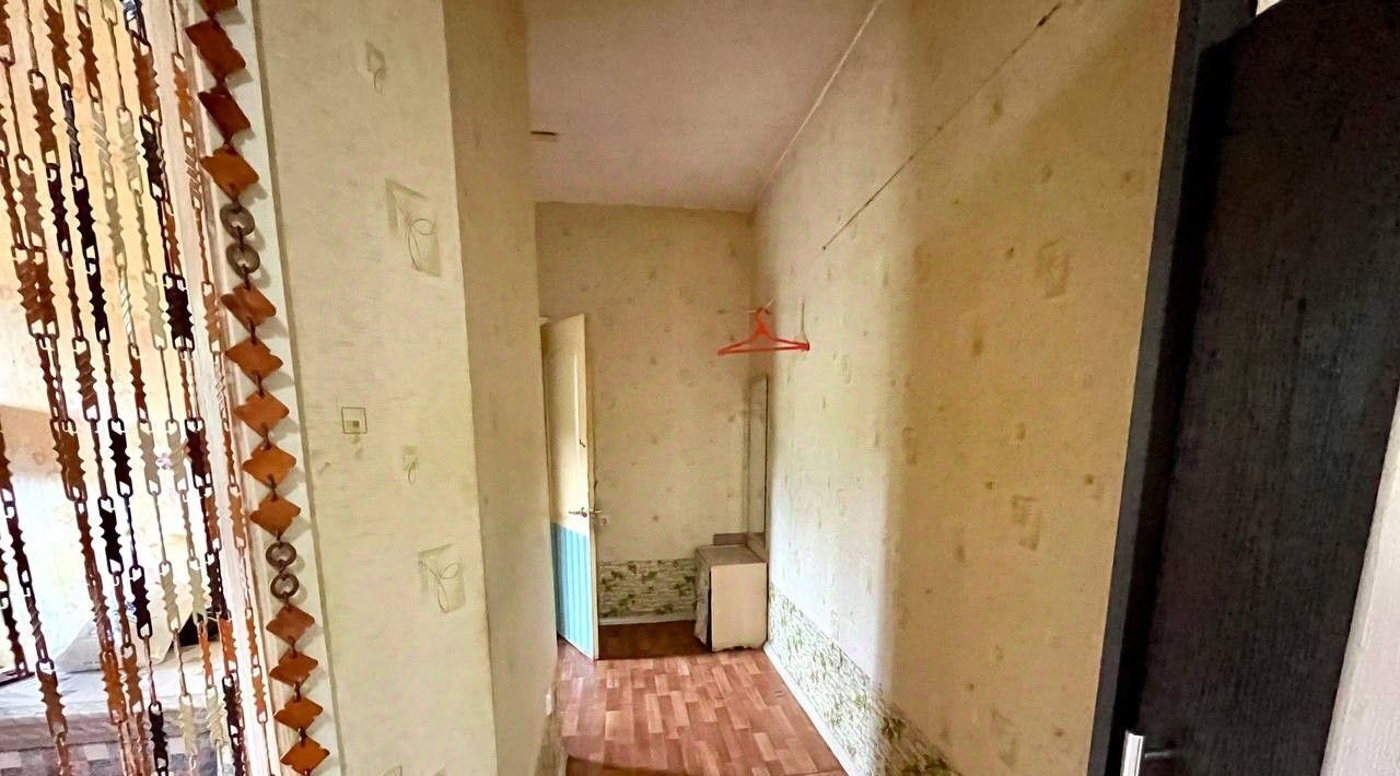квартира г Дегтярск ул Клубная 4 фото 11