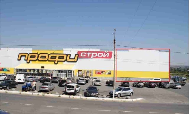 торговое помещение 5-й мкр-н, 58/1 фото