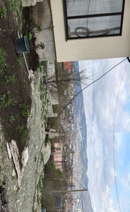 дом г Новороссийск с Борисовка ул Песенная 8 фото 20