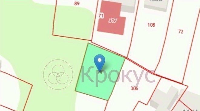 земля г Новороссийск р-н Центральный ул Фисанова 162в фото 8