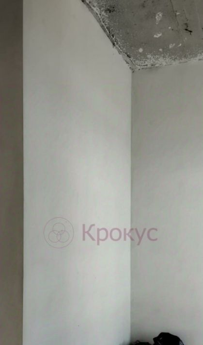 дом г Новороссийск с Борисовка ул Генерала Гулыги фото 15