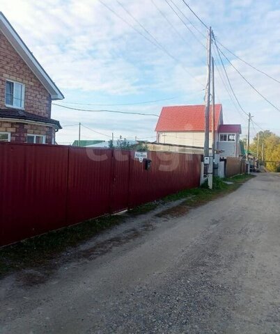 ул Российская фото