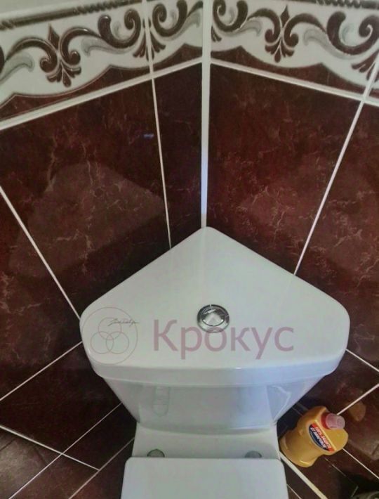 дом г Новороссийск р-н Приморский ул Интернациональная 19 фото 35