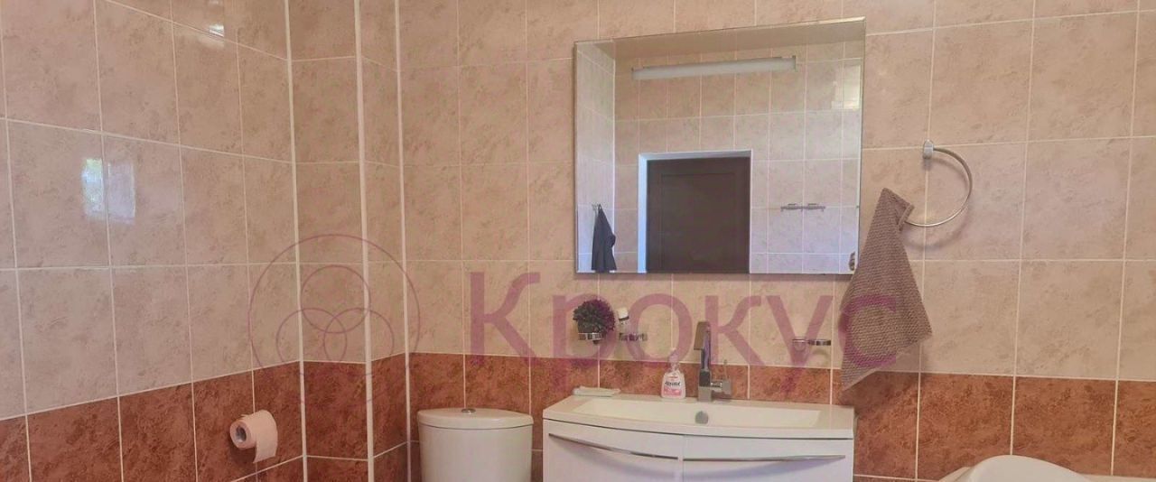 дом г Новороссийск р-н Приморский ул Интернациональная 19 фото 38