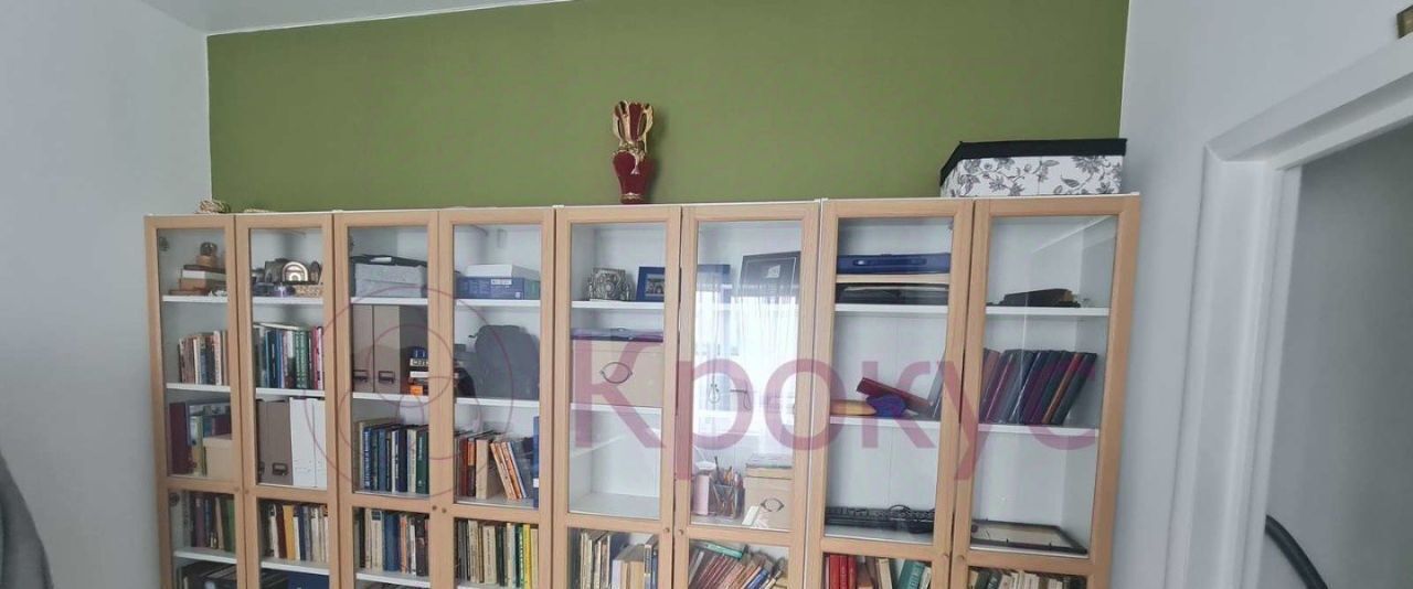 дом г Новороссийск с Мысхако ул Имени Дмитрия Ворошилова 19 фото 30