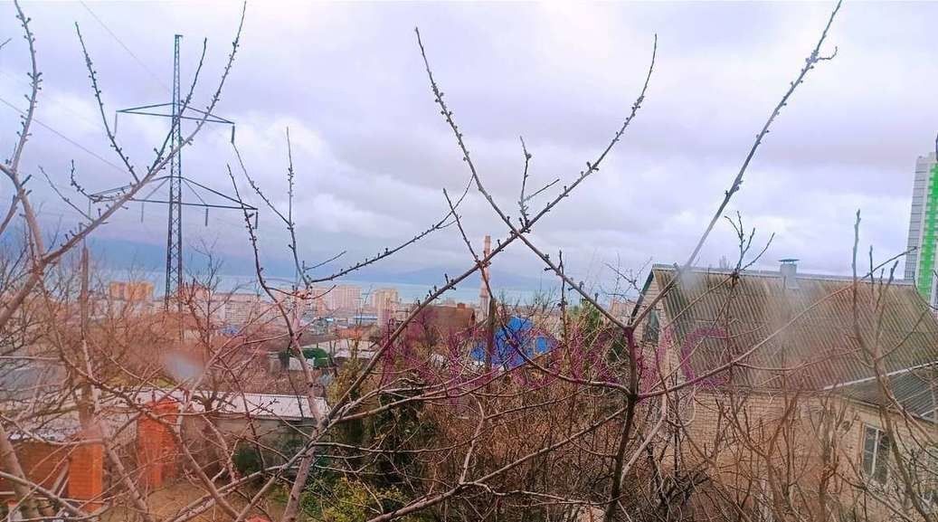 дом г Новороссийск р-н Центральный ул Горпищенко 21а фото 23