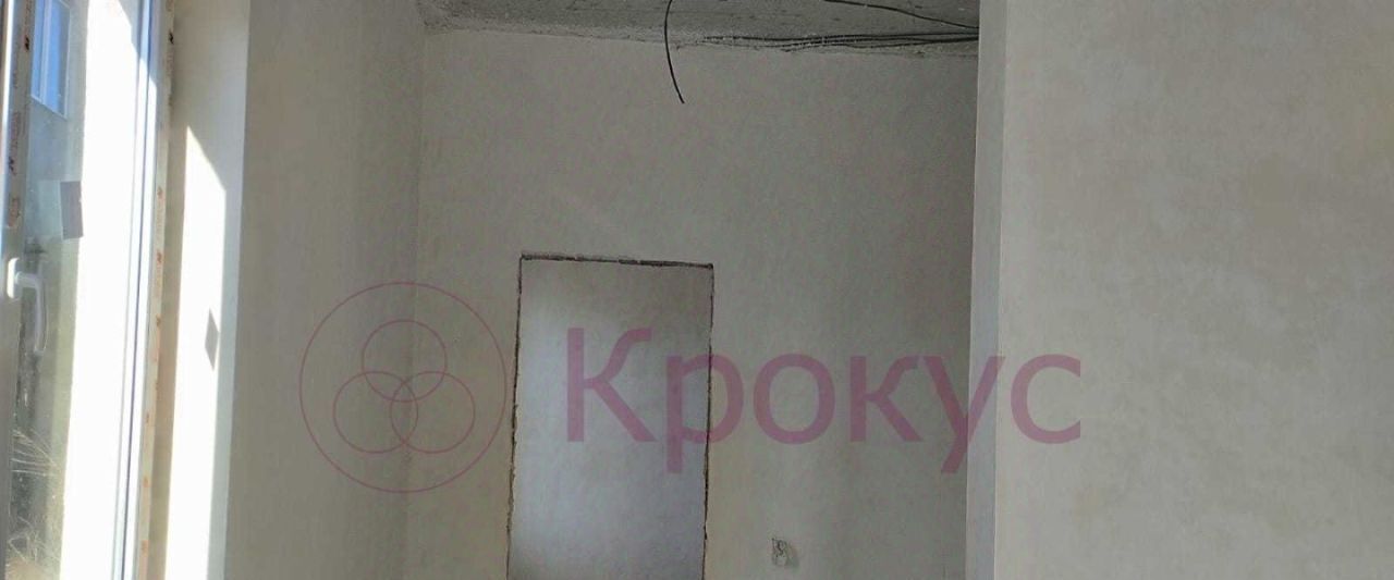 дом г Новороссийск с Борисовка ул Луговая фото 17