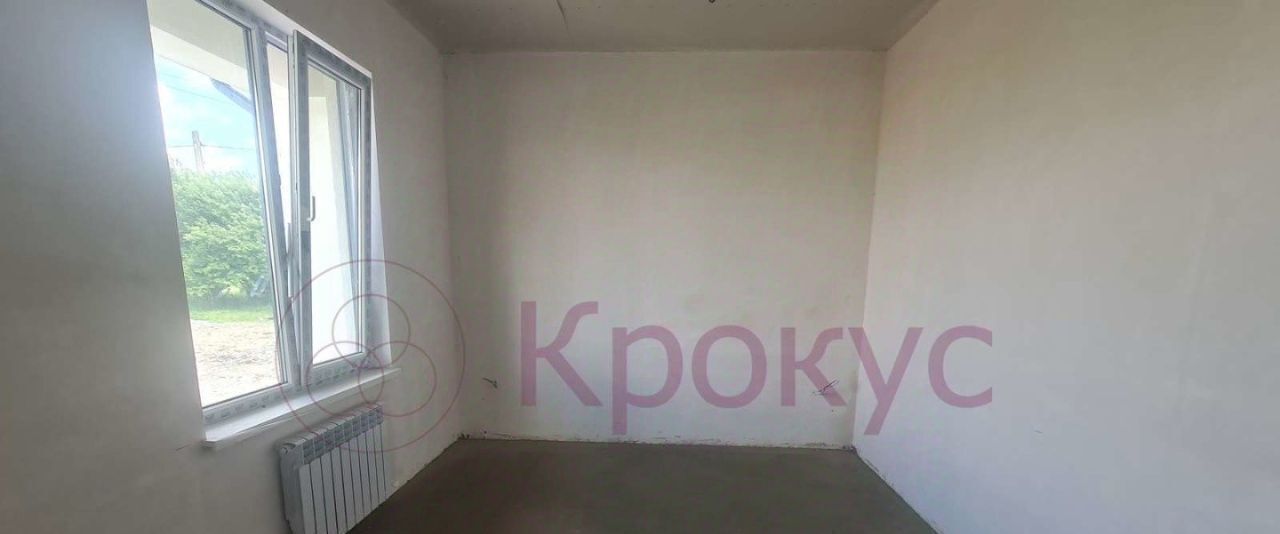 дом г Новороссийск ст-ца Раевская ул Казачья 2а фото 7