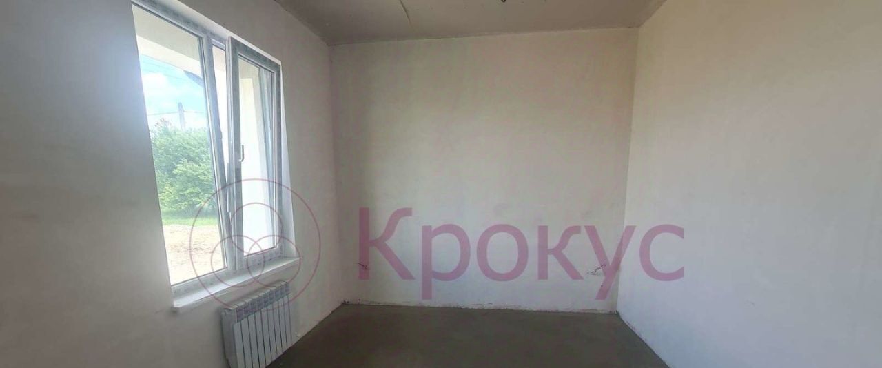 дом г Новороссийск ст-ца Раевская ул Казачья 2а фото 18