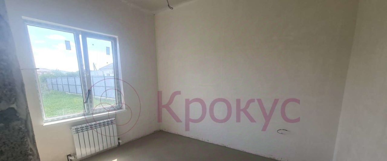 дом г Новороссийск ст-ца Раевская ул Казачья 2а фото 25