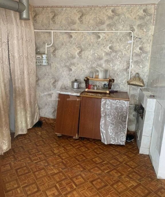 дом г Георгиевск ул Воровского фото 6