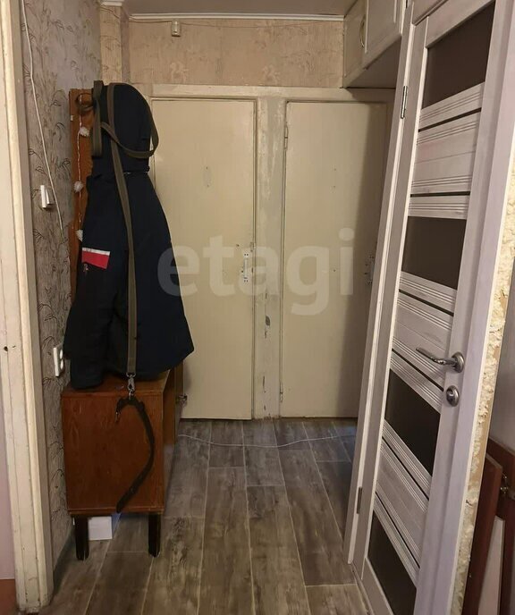 квартира г Нижний Тагил ул Щорса 22 фото 11