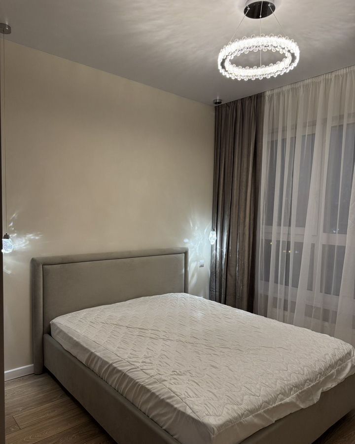 квартира г Екатеринбург Чкаловская ул Машинная 1в/2 фото 16