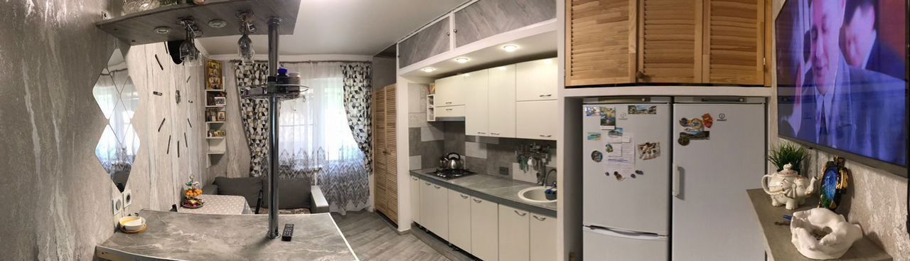 дом р-н Шпаковский г Михайловск пер Слащева 21 фото 11