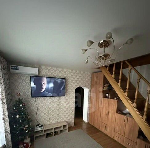ул Нахимова 1 фото