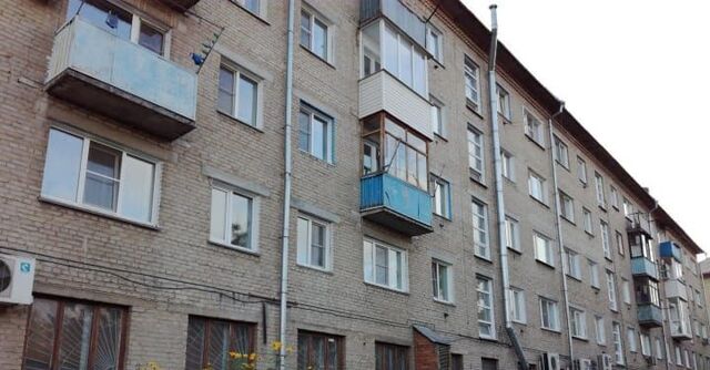 Речной вокзал ул Первомайская 100 фото
