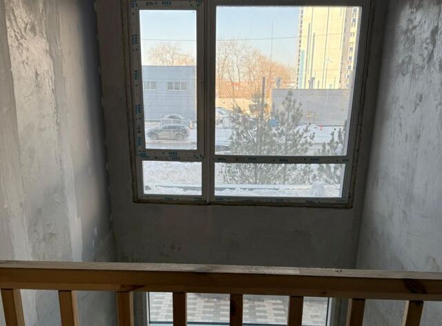 ул Аэропорт 88 фото
