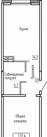Площадь Маркса фото