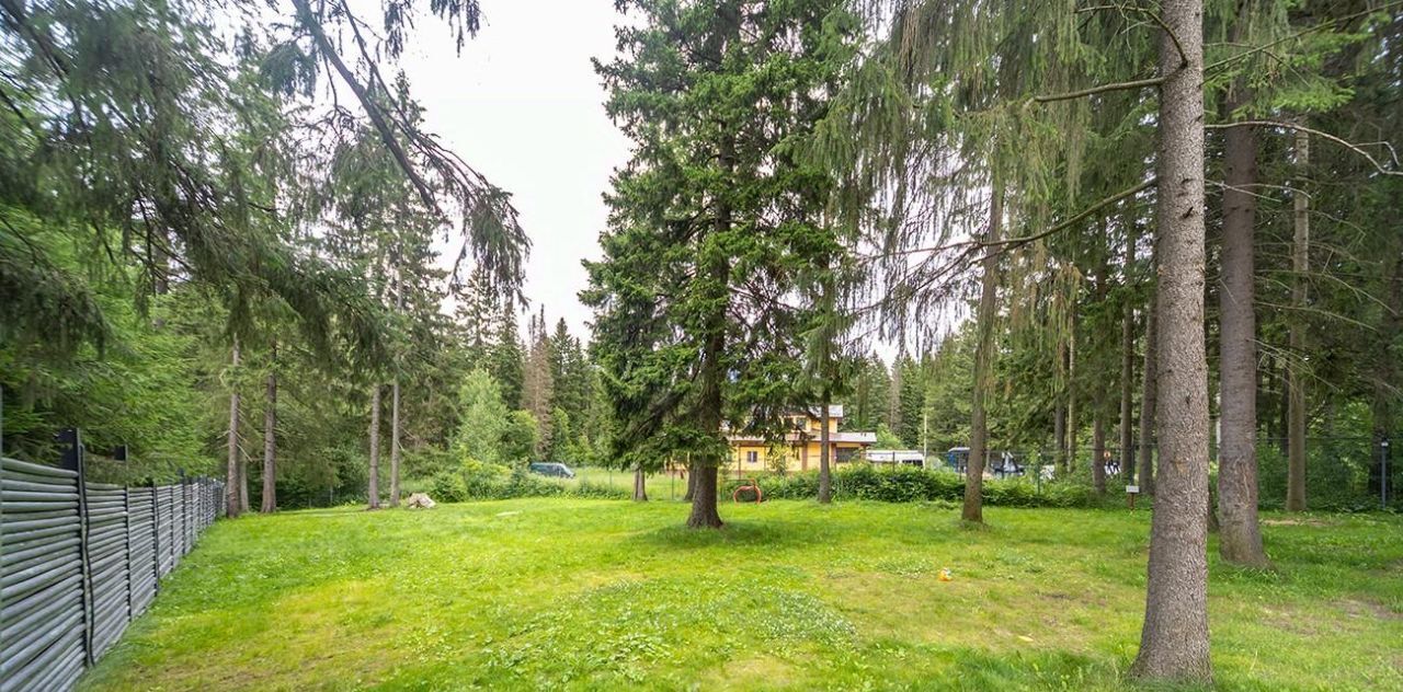 квартира г Пермь р-н Свердловский ул Братская 98а фото 27