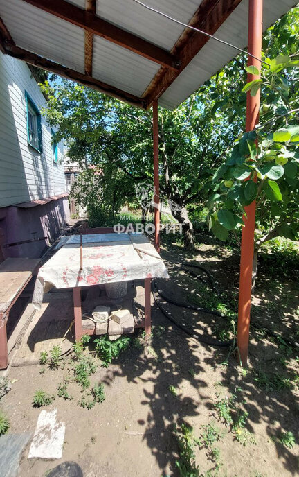дом г Орск Вокзальный ул Тюленина фото 11