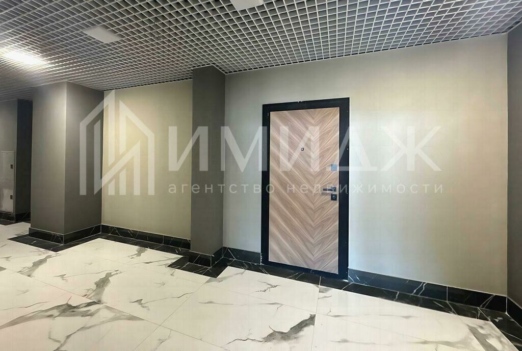 квартира г Сочи ул Просвещения 32 фото 5