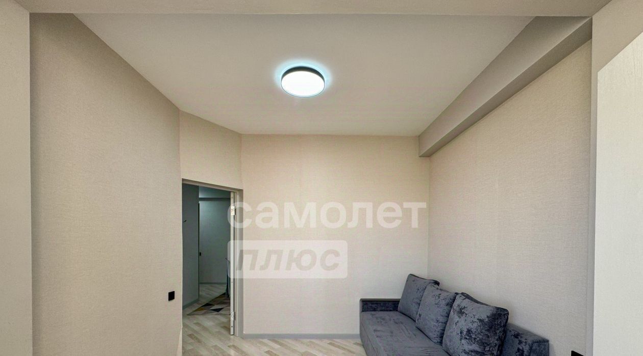 квартира г Дербент ул. Назима Казиахмедова, 6А фото 9