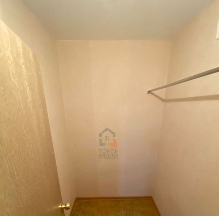квартира г Казань Авиастроительная ул Альфии Авзаловой 15 фото 6
