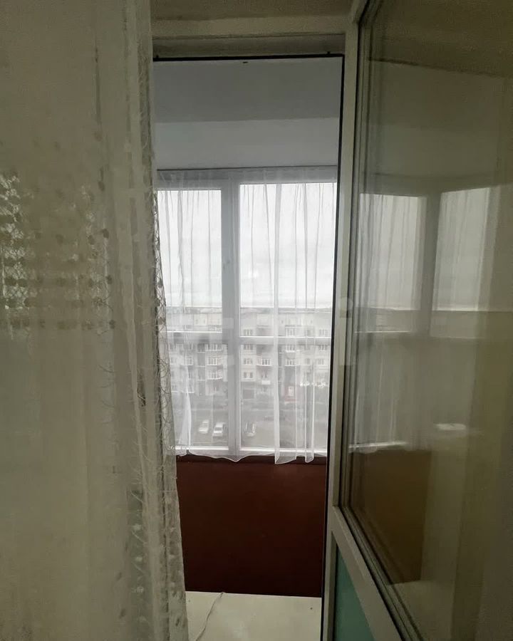 квартира г Сургут р-н Восточный ул Мелик-Карамова 40 Тюменская обл. фото 12