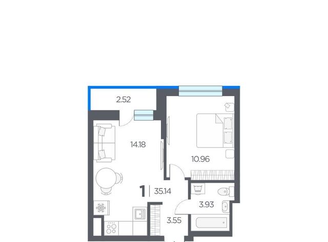 проезд 2-й Бульварный 11 Дядьковское с/пос фото проезд 2-й Бульварный 11 Дядьковское с/пос фото