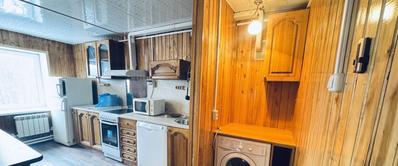 офис г Тверь р-н Пролетарский ул 1-я Завокзальная 65 фото 17