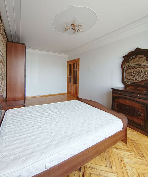 квартира г Нальчик ул Кабардинская 206 фото 3