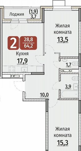 ул Энергетиков поз. 7 фото