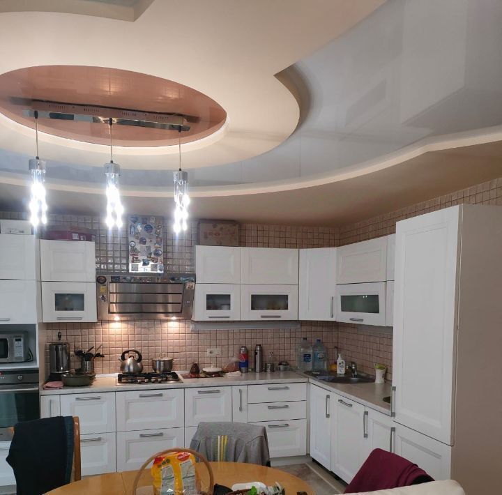 квартира г Димитровград ул Славского 18а фото 12