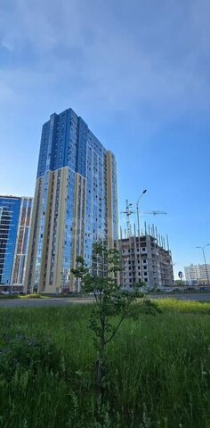 р-н Центральный дом 18 фото